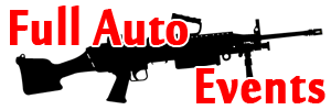 Full Auto Events – Shoot Machine Guns!